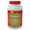 Coenzyme-A Technologies - Coenzyme A, 1000 mg, 90 capsules