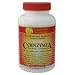 Coenzyme-A Technologies - Coenzyme A, 1000 mg, 90 capsules