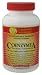 Coenzyme-A Technologies - Coenzyme A, 1000 mg, 90 capsules