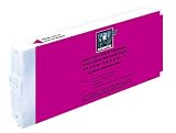 Rhinotek Compatible Cartridge for the EPSON T409011 MAGENTA INK