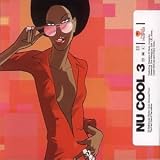 Nu Cool Vol.3