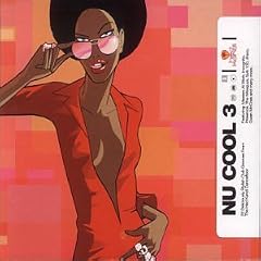 Hed Kandi: Nu Cool, Vol. 3