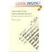 The Critical Editing of Music: History, Method, and Practice