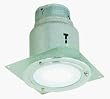 LIGHT KIT W/TRIM (Thomas Lighting DY6460R)