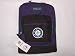 Seattle Mariners MLB Backpack #1