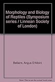 Morphology and biology of reptiles
