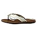 Report Women's Shields Flip Flop Sandal