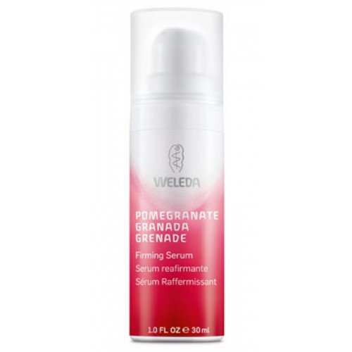 FIRMING SERUM,POMEGRANATE pack of 10
