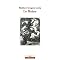 mon best of fantastique