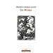 D�cadence et Mystique