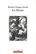 Le Moine