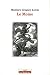 Le Moine