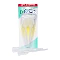Dr. Browns Natural Flow Replacement Reservoirs - 2-pk.