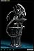 Alien - Statue: Big Chap Alien_s-4