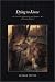 Dying to Know: Scientific Epistemology and Narrative in Victorian England (Nature of Human Society)
