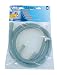 Wpro 4819 530 28959 Ablaufschlauch (1,5m)