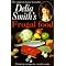 Frugal and related subjects