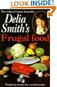 Frugal Food