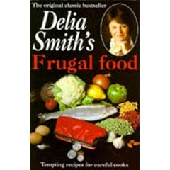 Frugal Food
