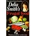 Frugal Food