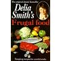 Frugal Food