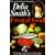 Frugal Food