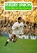 Rugby Union (Skills of the Game)