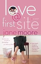 Love @ First Site: