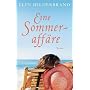 Eine Sommeraff�re