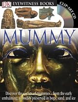 Eyewitness: Mummy