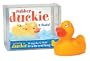Rubber Duckie