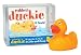 Rubber Duckie