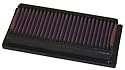 K&N 33-2092 Replacement Air Filter