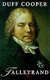 Talleyrand