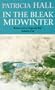 In the Bleak Midwinter
