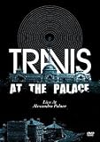 At the Palace