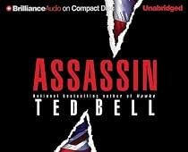 Assassin