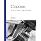 Cocoon Programming