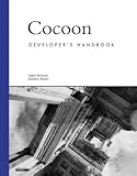 Cocoon Developer's Handbook