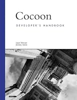 Cocoon Developer's Handbook