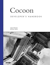 Cocoon Developer's Handbook