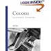 Cocoon Developer's Handbook (Developer's Library)