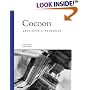 Cocoon Developer's Handbook (Developer's Library)