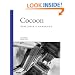 Cocoon Developer's Handbook
