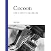 Cocoon Developer's Handbook