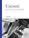 Cocoon Development Handbook