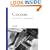 Cocoon Developer's Handbook