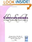 Conversations in Critical Thinking and Clinical Judgment (Conversations in S.)