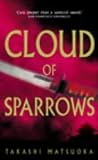 Cloud of Sparrows