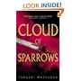 Cloud of Sparrows